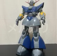 2025年最新】MG 1/100 MSN-02 パーフェクトジオング (機動戦士ガンダム