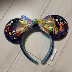 2025年最新】フロリダ ディズニー カチューシャの人気アイテム