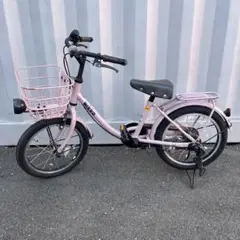 2026年最新】ブリジストン 子供 自転車 16の人気アイテム - メルカリ