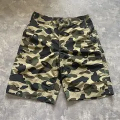 Item thumbnail for item 88c2386f-ac5e-4e01-b1ea-1df7c748d169