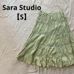 Item thumbnail for item 05030a58-a159-49a3-843a-9287e255fee6