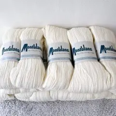 ミャ　プロフ必読願います♪様 リクエスト 2点 まとめ商品