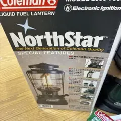 2026年最新】Coleman 2000-750Jの人気アイテム - メルカリ
