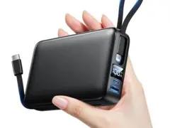 2セット最安値 50000mAhバッテリー ワークマン ペルチェベスト等に ワークマン ペルチェベスト用バッテリー 5点冷却のペルチェ