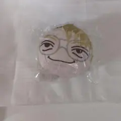 新品未開封】神椿 V.W.P クッションマスコット ヰ世界情緒 - メルカリ