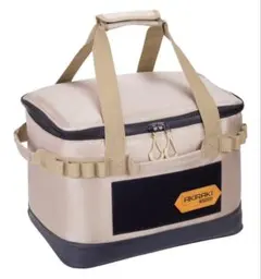 Item thumbnail for item 8569c5f3-1d2c-4fb8-afa4-5c318656ad12