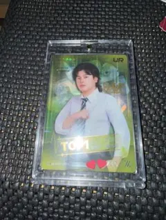 2026年最新】ijl 第五の人気アイテム - メルカリ