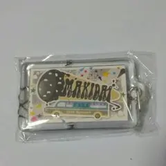 居酒屋えぐざいる MAKIDAI EXILE