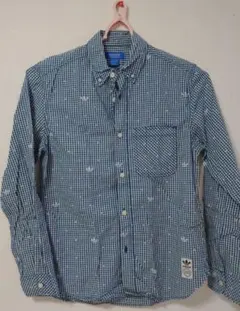 Item thumbnail for item 17fce7f8-106c-499d-8f4b-3cc5944da5b4