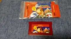 Item thumbnail for item 4a79d6ea-24bd-4d72-a6cb-417b7e78cd1d