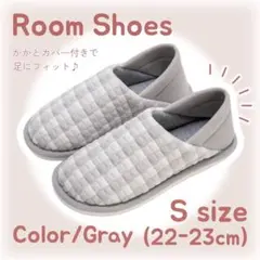 Item thumbnail for item a6e5b056-8f9e-4b37-8de9-faa6ccdfb4b0