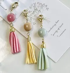 Remakeko様 リクエスト 9点 まとめ商品