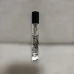 diptyque EAU ROSE オードトワレのサムネイル
