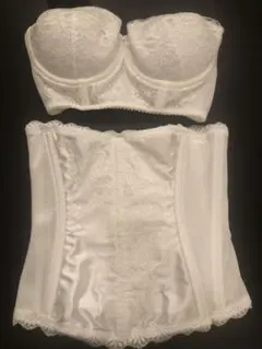 Item thumbnail for item 3b20a6f1-dba8-4bae-b977-91bc27dc9fba