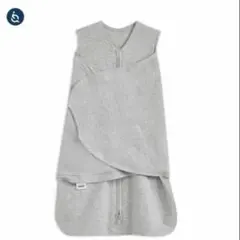 HALO SleepSack スワドル