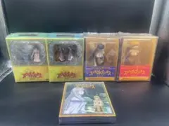 2026年最新】スクラップドプリンセス フィギュアの人気アイテム - メルカリ