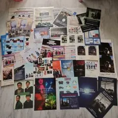 2025年最新】ミスチルライブグッズの人気アイテム - メルカリ