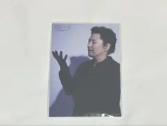 Kiramune READING LIVE 2025「カラーズ」 吉野裕行さん
