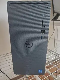 【手渡し価格】Inspiron3910