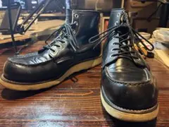 2026年最新】redwing legendの人気アイテム - メルカリ