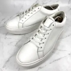 2026年最新】FOOTSTOCK ORIGINALSの人気アイテム - メルカリ