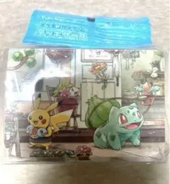 わわわ様 リクエスト 2点 まとめ商品