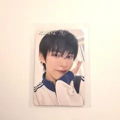 シンヘン KO1KEYZ コイキーズ SHINHAENG HMV 店舗
