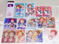 2025年最新】天満光の人気アイテム - メルカリ