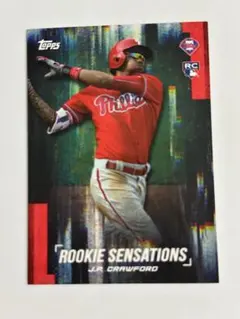 最終値下Topps Now Clayton Kershaw クレイトンカーショー - メルカリ