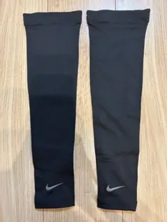 ゆゆゆ様 リクエスト 2点 まとめ商品