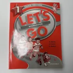 Item thumbnail for item 47bca3cd-e6ab-4712-91c5-ba5cbb7acd26