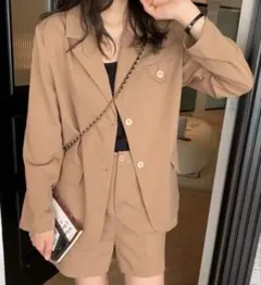 abitokyo セットアップ