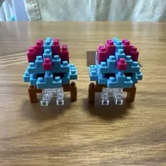 Item thumbnail for item c2e0f9e2-01fb-43d4-9c56-2d1c78b6b54f