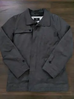 UNITEDARROWS　BEAUTY＆YOUTH　アウターのサムネイル