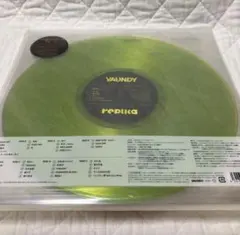 2025年最新】BLOOD ORANGE レコードの人気アイテム - メルカリ