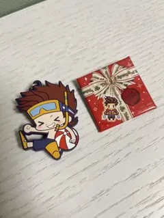 むぎ★プロフィールご確認お願いします★様　専用