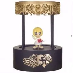 2026年最新】浜崎あゆみ_moの人気アイテム - メルカリ