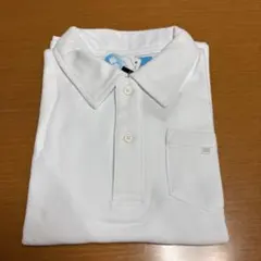 みき様 リクエスト 2点 まとめ商品