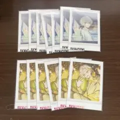 18TripぱしゃこれVol.3　白光糖衣 18TRIP ぱしゃこれ vol.3 白光糖衣 - メルカリ