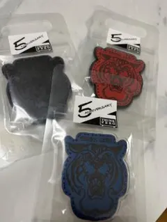 2025年最新】trunkzeroの人気アイテム - メルカリ