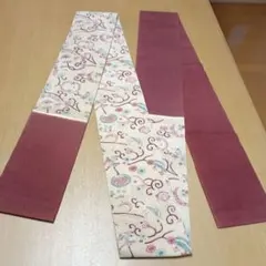 Item thumbnail for item b0efb4cb-a303-49f9-b48a-d577e8041158