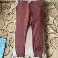 Item thumbnail for item 1db5bea3-d283-43e5-8cda-955d07ff1ea3