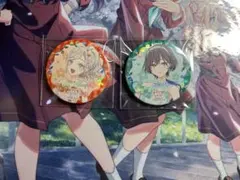 2026年最新】セラス柳田リリエンフェルトの人気アイテム - メルカリ