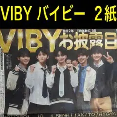 Item thumbnail for item f67b163f-f88f-4514-a4c3-c963a3743997