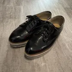 Item thumbnail for item 42fbf149-11db-4c1f-b274-685a8545df5d