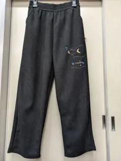 ニッキー様 リクエスト 3点 まとめ商品