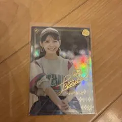 2025年最新】上坂_すみれの人気アイテム - メルカリ