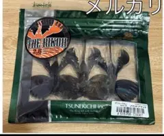 2025年最新】常吉ワームの人気アイテム - メルカリ