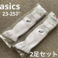 Item thumbnail for item 8e932aee-34cc-4e0b-b9f5-032904f55a41