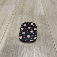 MagSafe gripのサムネイル